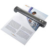 Plustek MobileOffice S400 Portable Scanner S400