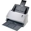 Plustek SmartOffice PS406 Compact PS406
