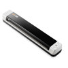 Plustek Mobileoffice S410 Portable USB Powered Scanner S410