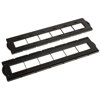 Scanner Film Holder