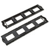 Plustek 2 Pack Spare Slide Holder 27-A11-0099A110-S