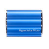 Sanho HyperJuice Micro 3600mAh External Battery SAHJ36BLUE, Sanho brand