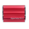 Sanho HyperJuice Micro 3600mAh External Battery SAHJ36RED, Sanho brand