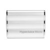 Sanho HyperJuice Micro 3600mAh External Battery SAHJ36SILVER, Sanho brand