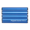 Sanho HyperJuice Mini 7200mAh External Battery SAHJ72BLUE, Sanho brand