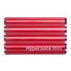 Sanho HyperJuice Mini 7200mAh External Battery SAHJ72RED, Sanho brand