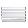 Sanho HyperJuice Mini 7200mAh External Battery SAHJ72SILVER, Sanho brand