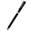 Sanho HyperShield 3-in-1 Smart Pen SAHSPBLACK, Sanho brand