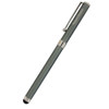 Sanho HyperShield 3-in-1 Smart Pen SAHSPGUN, Sanho brand