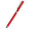 Sanho HyperShield 3-in-1 Smart Pen SAHSPRED, Sanho brand