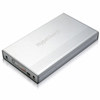 Sanho HyperJuice External Battery SAMBP222, Sanho brand