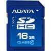 AData SD Card 16 GB - SDHC Class 10 High Capacity Memory Card