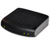 SiliconDust HDHomeRun Dual HDHR3US, SiliconDust brand