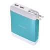 Sanho HyperJuice Plug 10, Sanho brand