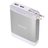 Sanho HyperJuice Plug 10, Sanho brand