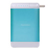 Sanho HyperJuice Plug 15, Sanho brand