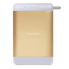 Sanho HyperJuice Plug 15, Sanho brand