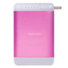 Sanho HyperJuice Plug 15, Sanho brand
