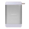 Sanho HyperJuice Plug 15, Sanho brand