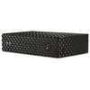 Sling Media Slingbox 350 SB350-100, Tvs & Entertainment > Home Theater > Home Theater Accessories > Sling Media Home Theater Accessories