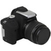 Delkin Snug It Pro Skin for the Canon 5D Mark II Camera