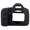 Delkin Snug It Pro Skin DDSPROC5DM3