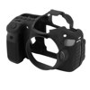Delkin Snug It Pro Skin DDSPROC60D