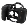 Delkin Snug It Pro Skin DDSPROC7DB