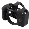 Delkin Snug It Pro Skin DDSPROC550DB