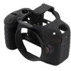 Delkin Snug It Pro Skin DDSPROC600D-B