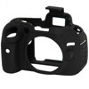 Delkin Snug It Pro Skin - $34.99