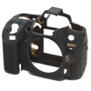 Delkin Snug It Pro Skin DDSPROND7000-B