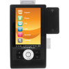 Sanho HyperDrive COLORSPACE UDMA 2 Multimedia Storage / Player SHDCSUDMA2250
