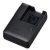 Casio BC-130L Battery Charger for NP-130 Battery
