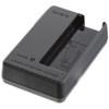 Casio BC-40L Battery Charger for NP-50 Battery