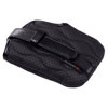 Casio ESC-221 Case for EX-G1 Digital Camera, Black