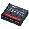 Casio NP-130 Rechargeable Lithium-Ion Battery for Digital Cameras