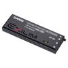 Casio NP-50 Rechargeable Lithium-Ion Battery for Digital Cameras