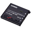 Casio NP-60 Rechargeable Lithium-Ion Battery for Digital Cameras