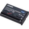 Casio NP-90 Rechargeable Lithium-Ion Battery for Digital Cameras