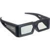 Casio YA-G30 Active Shutter DLP 3D Ready glasses YA-G30, Tvs & Entertainment > Home Theater > Home Theater Accessories > Casio Home Theater Accessories