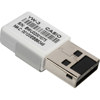 Casio YW-3 Wireless Presentation Adaptor YW-3