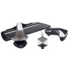 Datacolor Spyder3Print SR with Spectrocolorimeter &amp; Base for Professional Photographers