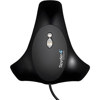 Datacolor Spyder4Pro Colorimeter S4P100