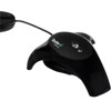 Datacolor Spyder4TV HD Color Calibration System