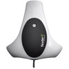 Datacolor Spyder