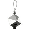 Datacolor SpyderCube 3D Cube for RAW Color Calibration