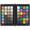 Datacolor SpyderCheckr Color Calibration Tool for Digital Cameras