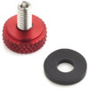 Knurled Thumb Screw