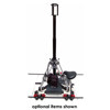 Indie Dolly Systems CLMN Electronic Dynamic Motion Column INDCLMN, Tripods > Camera Dollies / Stands & Pedestals > Indie Dolly Systems Camera Dollies / Stands & Pedestals